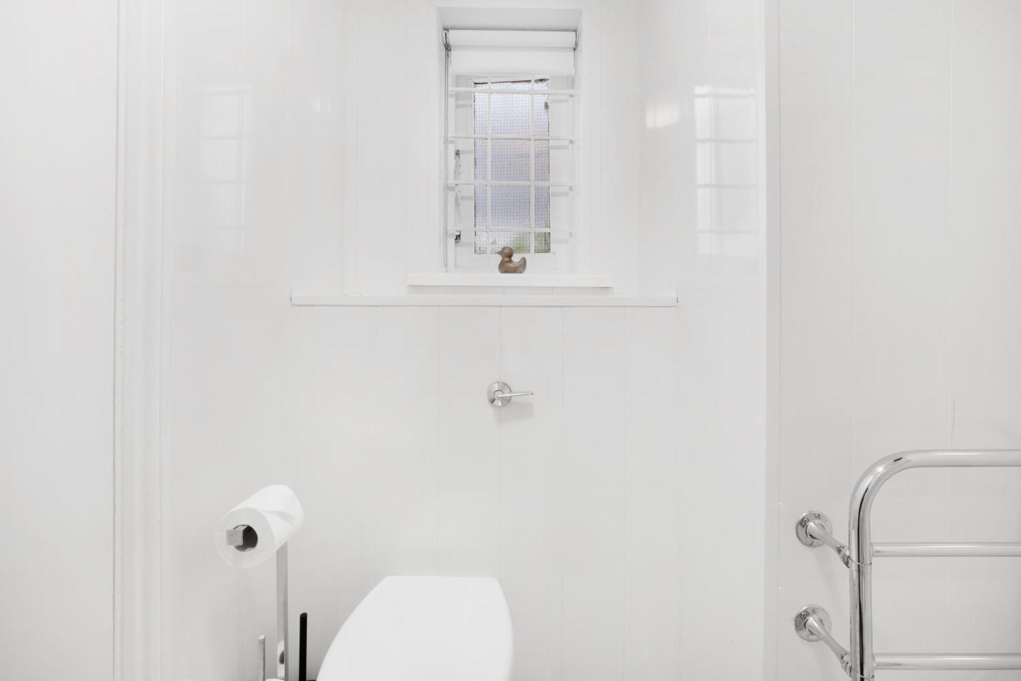 2 Bed Piccadilly Apartment 1 런던 외부 사진