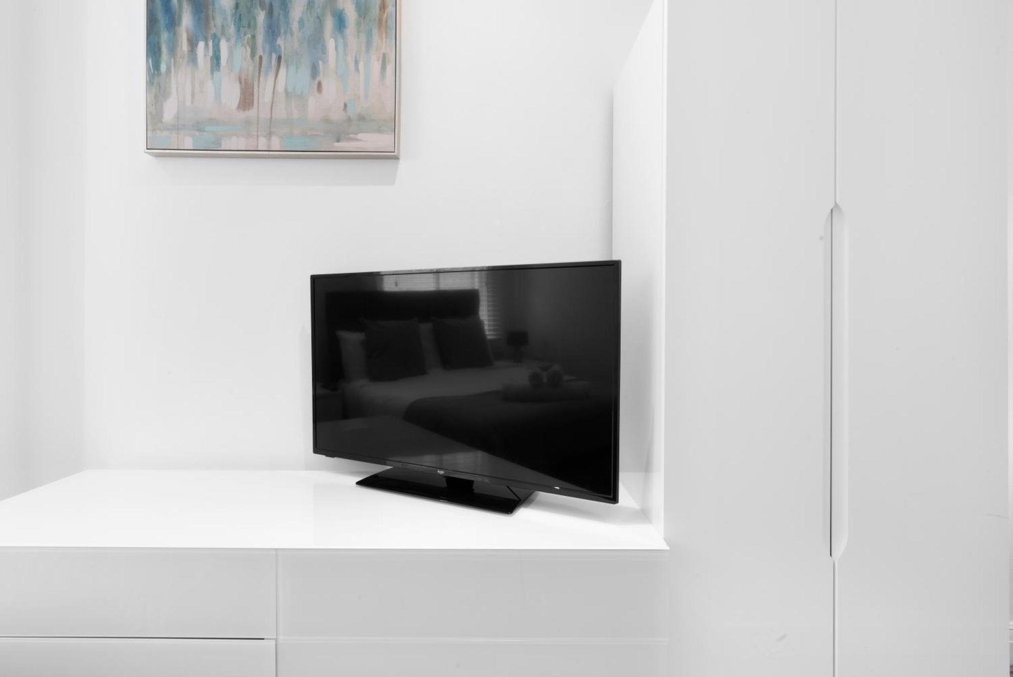2 Bed Piccadilly Apartment 1 런던 외부 사진