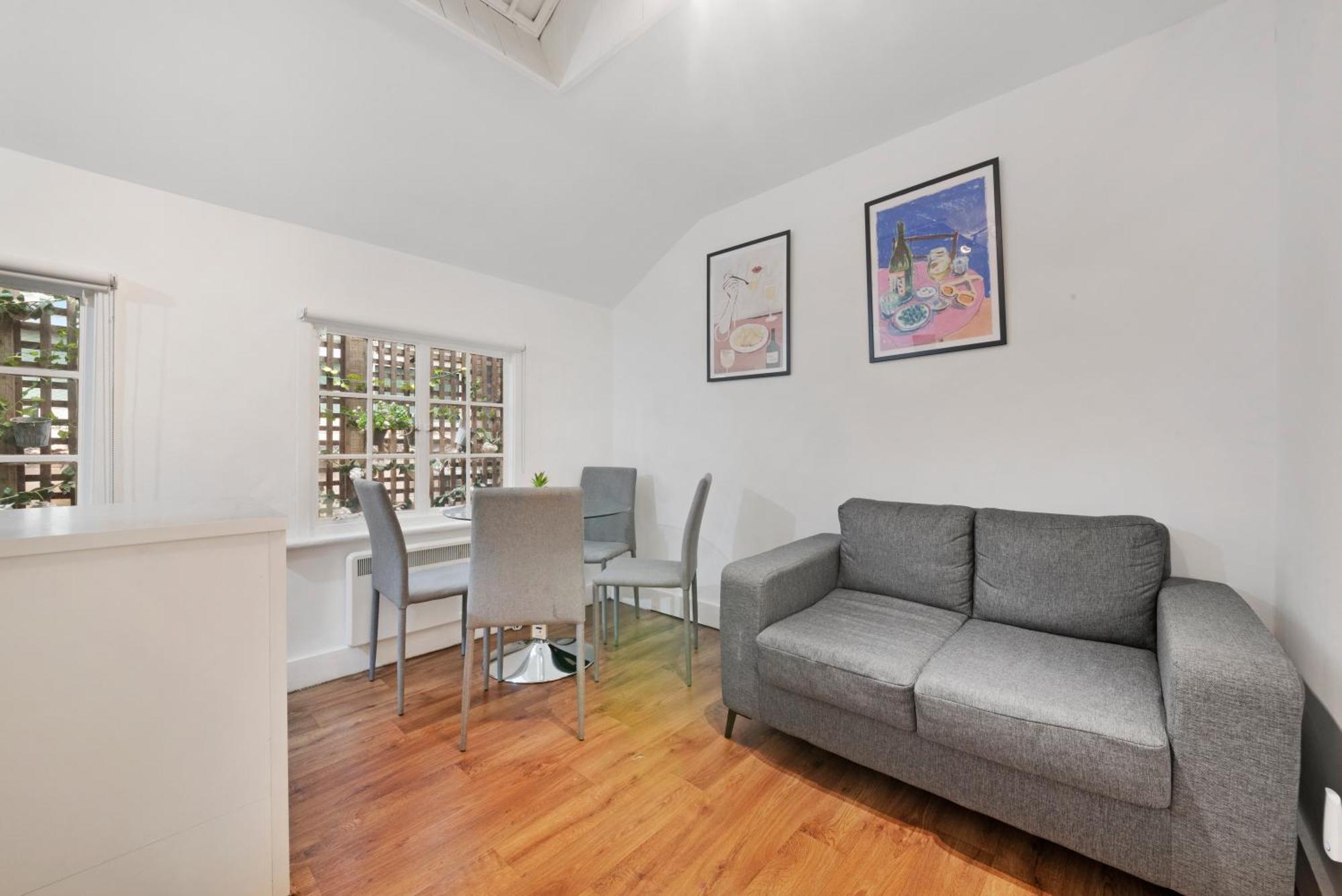 2 Bed Piccadilly Apartment 1 런던 외부 사진