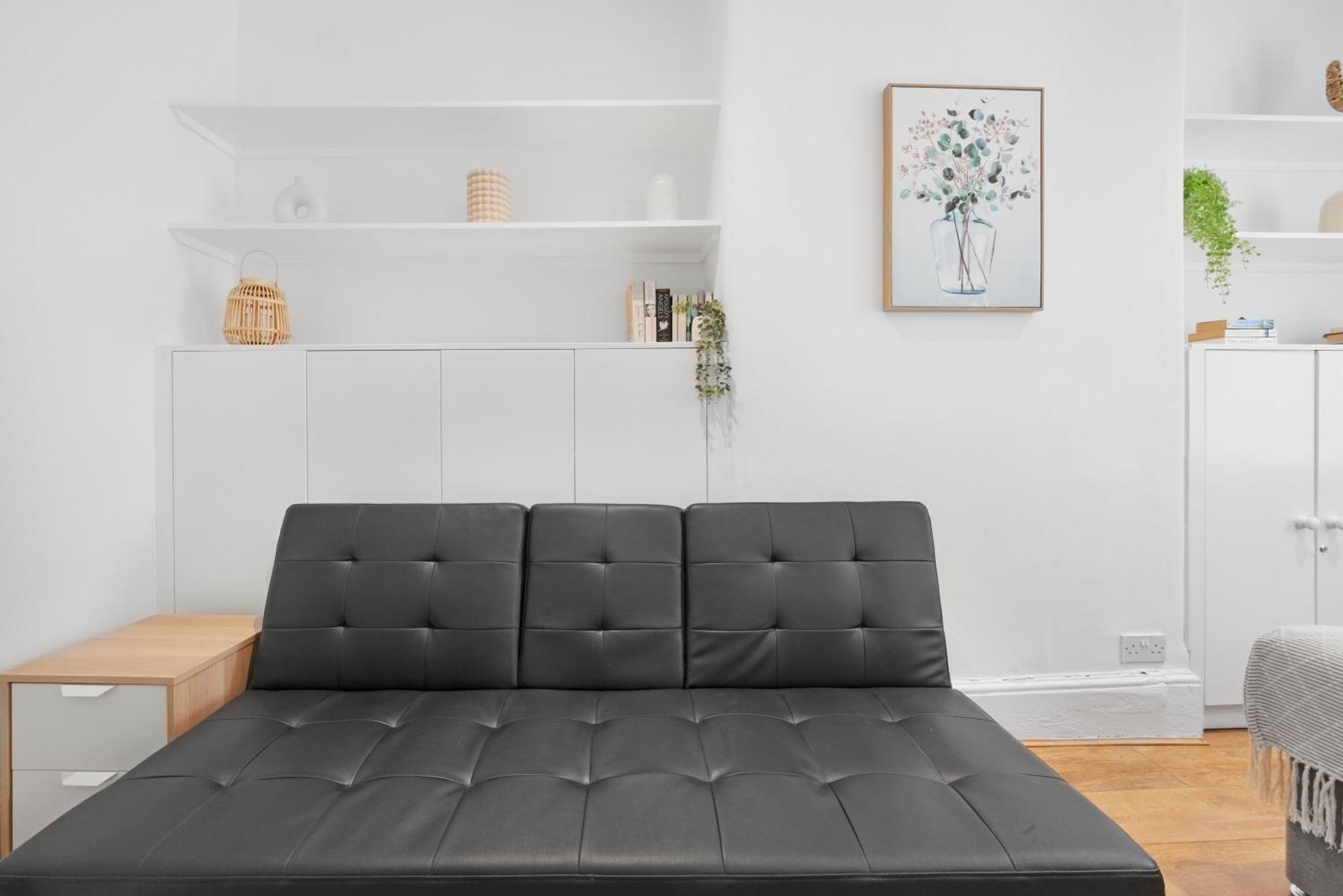 2 Bed Piccadilly Apartment 1 런던 외부 사진
